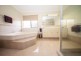 12 Kurrajong Way, Tinana QLD 4650