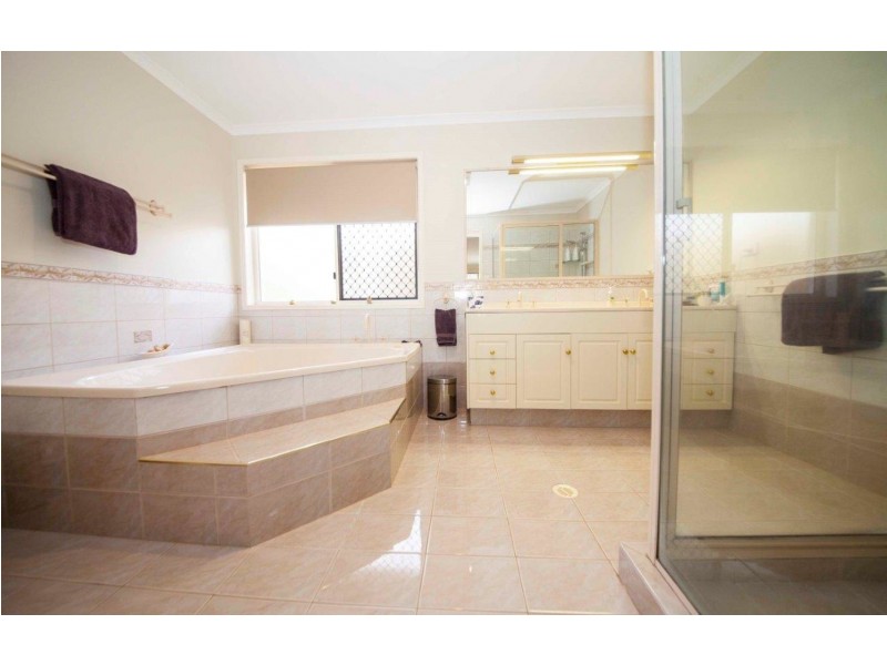 12 Kurrajong Way, Tinana QLD 4650