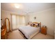 12 Kurrajong Way, Tinana QLD 4650