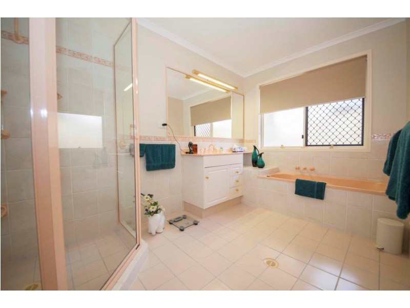 12 Kurrajong Way, Tinana QLD 4650