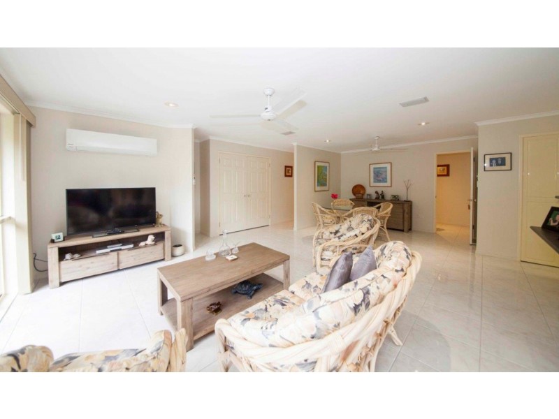 12 Kurrajong Way, Tinana QLD 4650