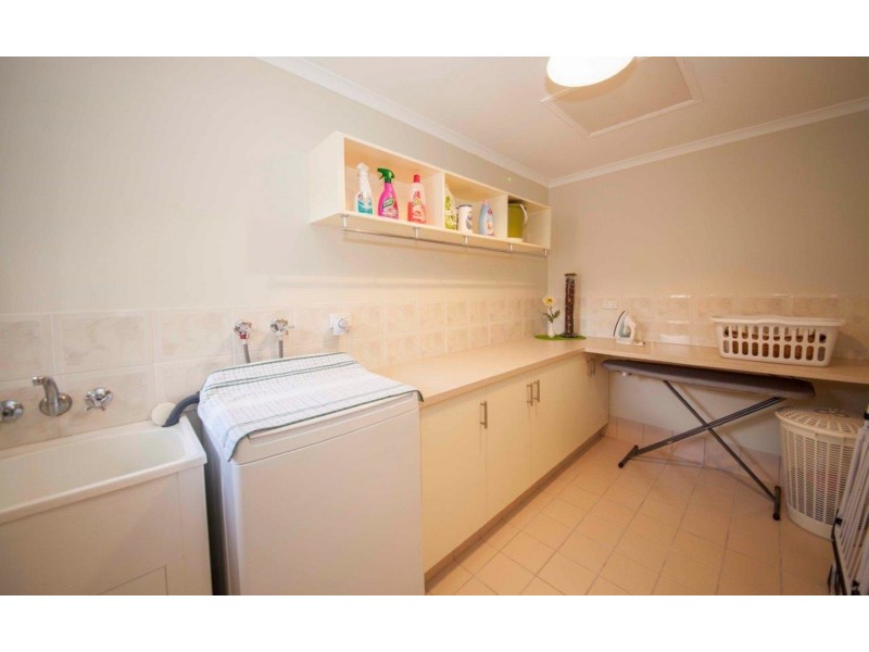 12 Kurrajong Way, Tinana QLD 4650