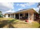 12 Kurrajong Way, Tinana QLD 4650
