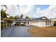 12 Kurrajong Way, Tinana QLD 4650