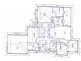 12 Kurrajong Way, Tinana QLD 4650 Floorplan