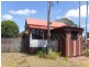 13 Maryborough Street, Granville QLD 4650