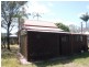 13 Maryborough Street, Granville QLD 4650