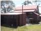 13 Maryborough Street, Granville QLD 4650