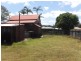 13 Maryborough Street, Granville QLD 4650