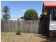 13 Maryborough Street, Granville QLD 4650