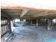 13 Maryborough Street, Granville QLD 4650