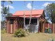 13 Maryborough Street, Granville QLD 4650