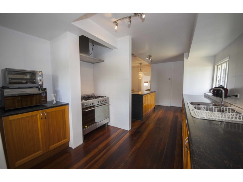 29 Lennox Street, Maryborough QLD 4650