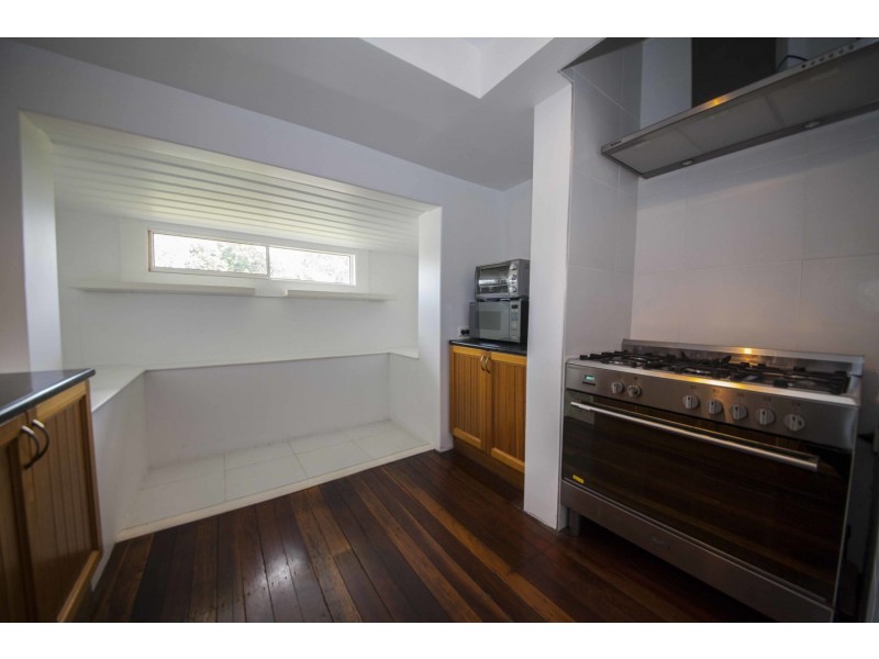 29 Lennox Street, Maryborough QLD 4650