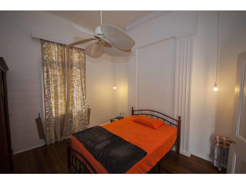 29 Lennox Street, Maryborough QLD 4650