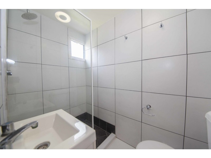 29 Lennox Street, Maryborough QLD 4650