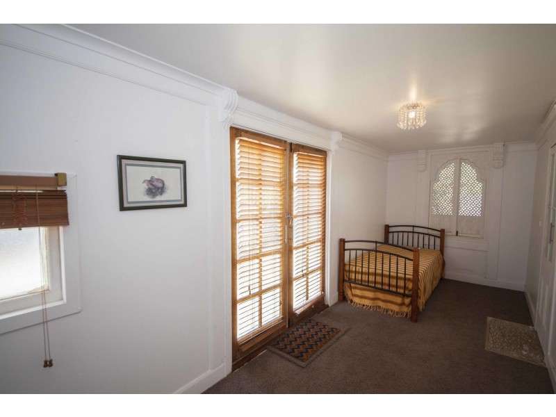 29 Lennox Street, Maryborough QLD 4650