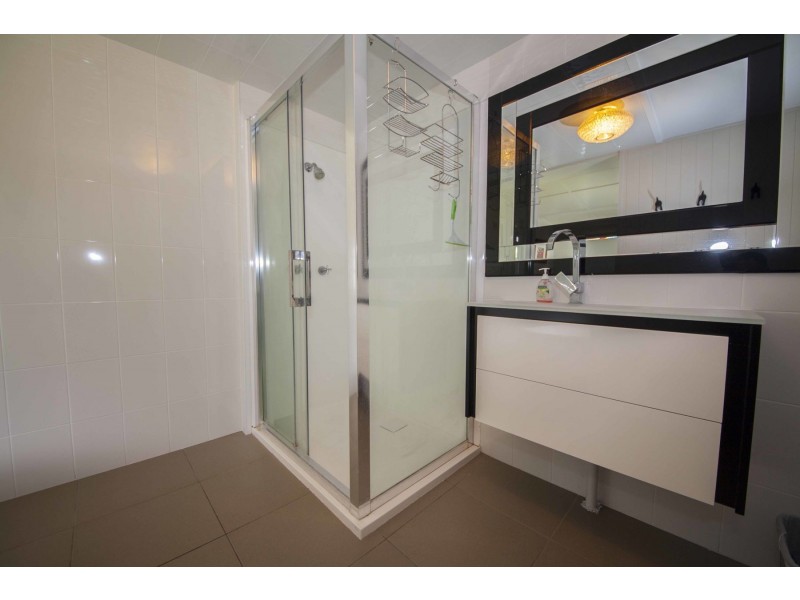 29 Lennox Street, Maryborough QLD 4650