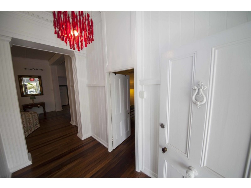 29 Lennox Street, Maryborough QLD 4650