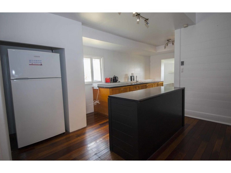 29 Lennox Street, Maryborough QLD 4650