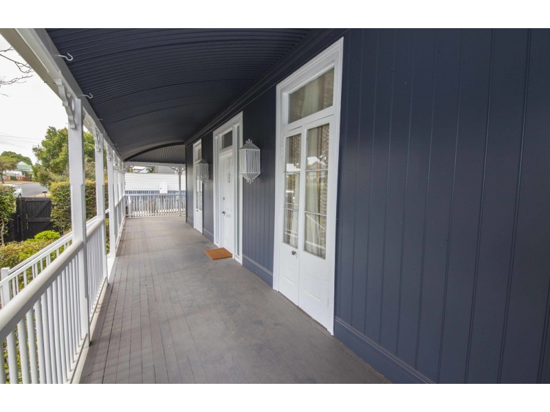 29 Lennox Street, Maryborough QLD 4650