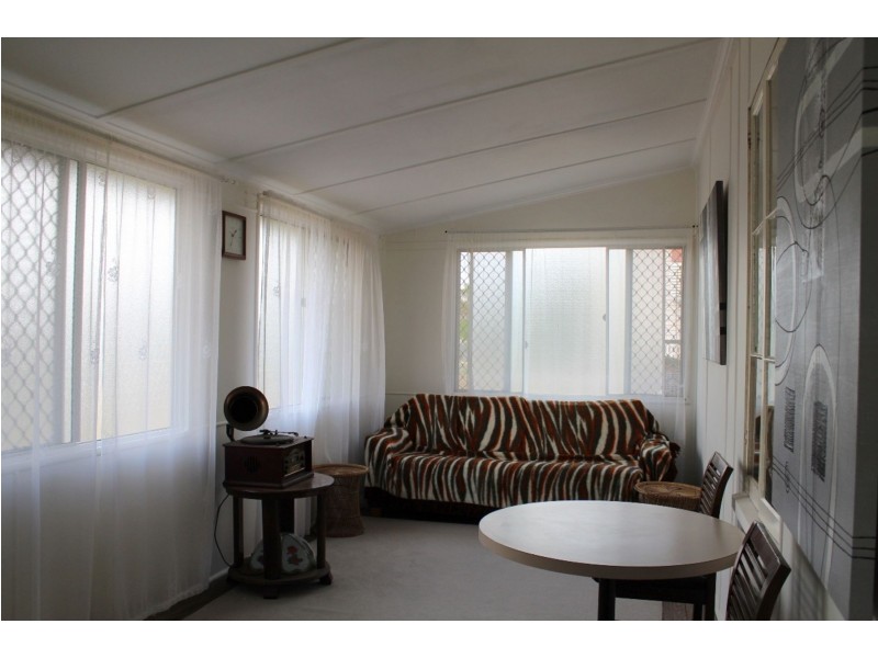 350 Ann Street, Maryborough QLD 4650