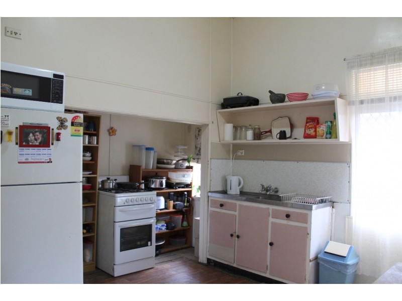 350 Ann Street, Maryborough QLD 4650