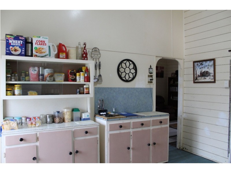 350 Ann Street, Maryborough QLD 4650