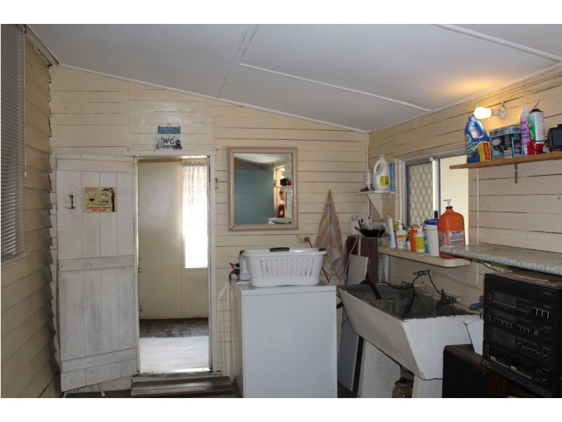 350 Ann Street, Maryborough QLD 4650