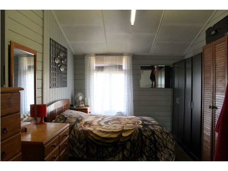 350 Ann Street, Maryborough QLD 4650