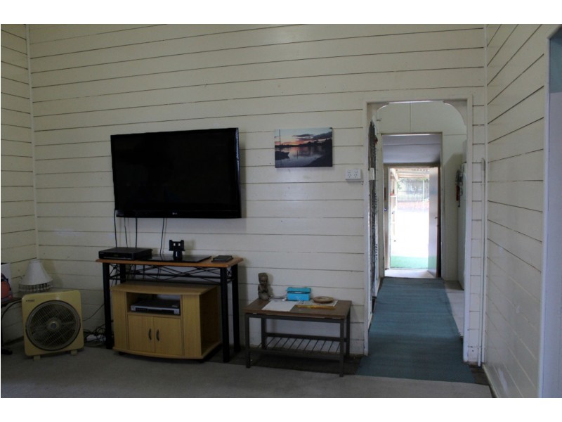 350 Ann Street, Maryborough QLD 4650