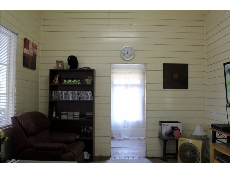 350 Ann Street, Maryborough QLD 4650