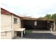 350 Ann Street, Maryborough QLD 4650