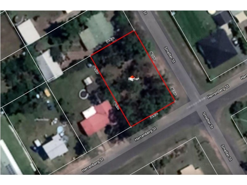 34 Herrenberg Street, Aldershot QLD 4650