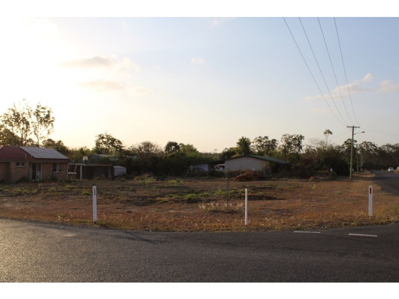 34 Herrenberg Street, Aldershot QLD 4650