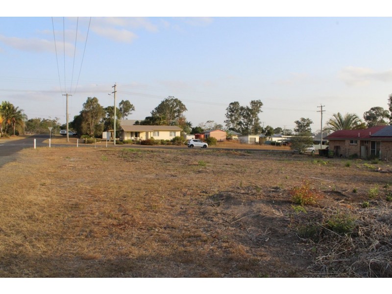 34 Herrenberg Street, Aldershot QLD 4650