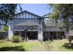 321 Ann Street, Maryborough QLD 4650