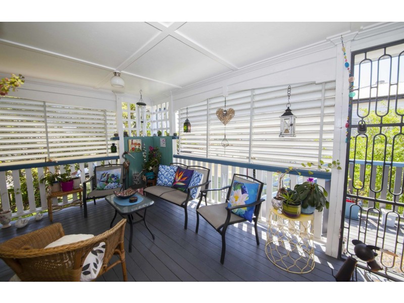 321 Ann Street, Maryborough QLD 4650