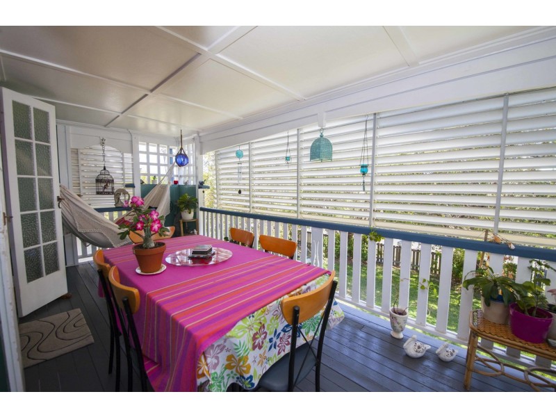 321 Ann Street, Maryborough QLD 4650