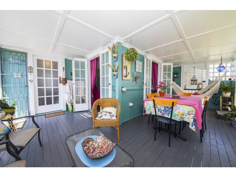 321 Ann Street, Maryborough QLD 4650