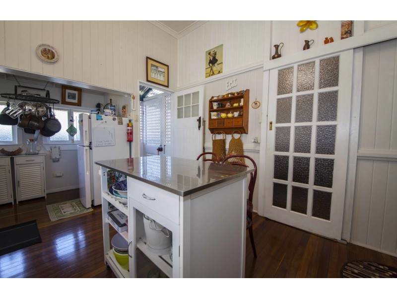 321 Ann Street, Maryborough QLD 4650