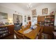 321 Ann Street, Maryborough QLD 4650