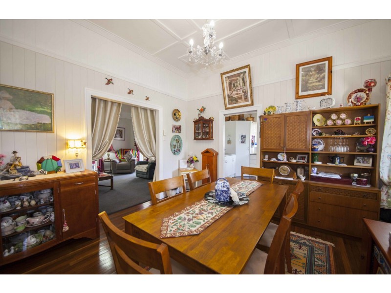 321 Ann Street, Maryborough QLD 4650