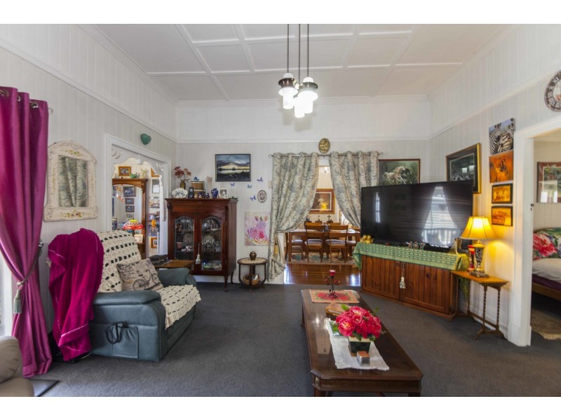 321 Ann Street, Maryborough QLD 4650