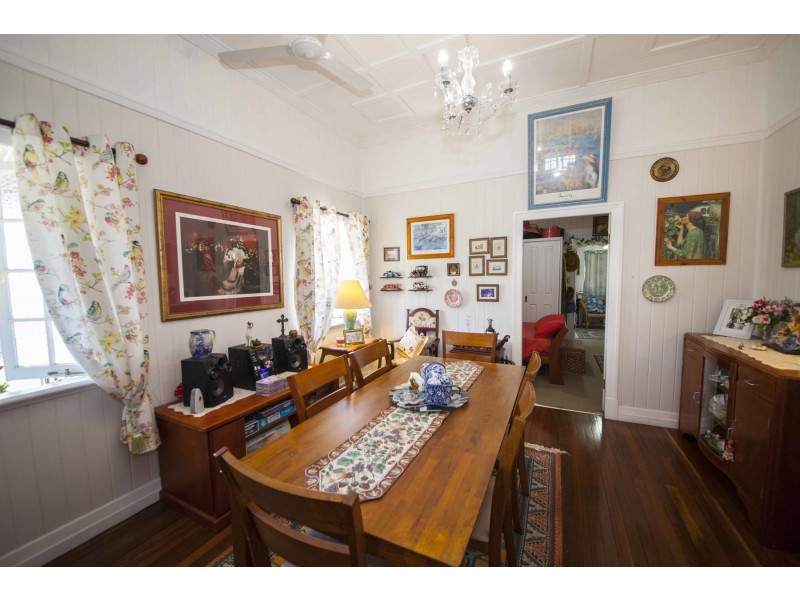 321 Ann Street, Maryborough QLD 4650