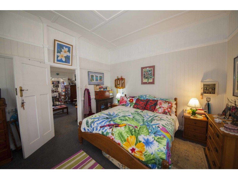 321 Ann Street, Maryborough QLD 4650