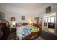 321 Ann Street, Maryborough QLD 4650