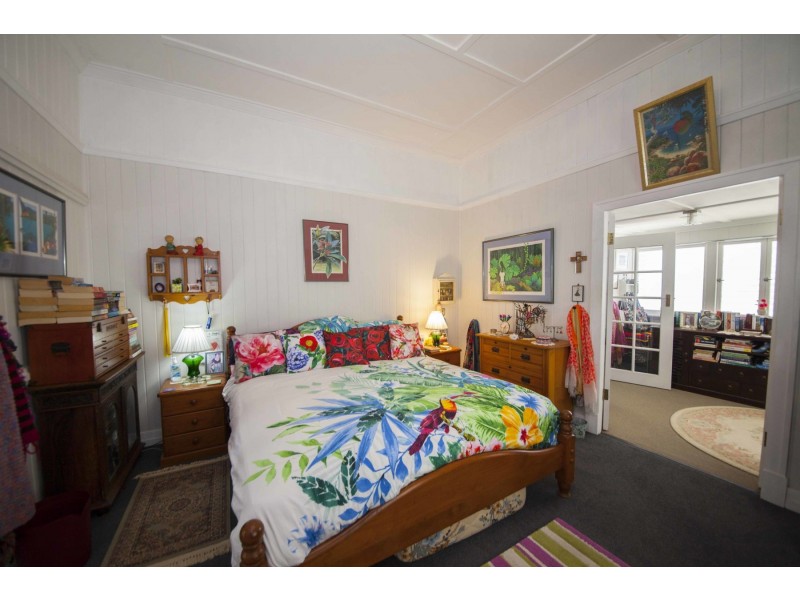 321 Ann Street, Maryborough QLD 4650