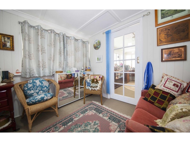 321 Ann Street, Maryborough QLD 4650