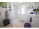 321 Ann Street, Maryborough QLD 4650